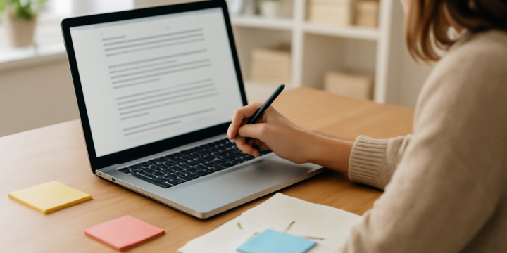 7 Cara Meningkatkan Konversi Copywriting Tanpa Menambah Trafik