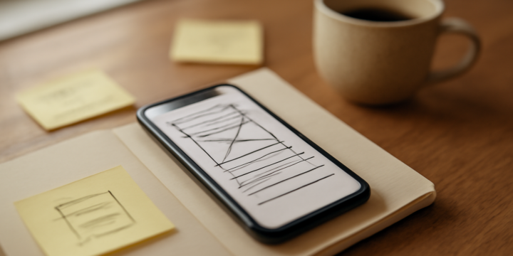Cara Menulis Copywriting Iklan Facebook yang Menjual